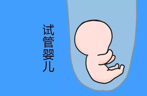 手术室